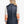 Load image into Gallery viewer, Women&#39;s Coast Road Sleeveless Vest
