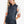 Load image into Gallery viewer, Women&#39;s Coast Road Sleeveless Vest
