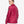 Load image into Gallery viewer, WOMENS COAST ROAD JACKET
