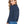 Load image into Gallery viewer, Women&#39;s Happy Place Polo Knit Top
