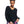Load image into Gallery viewer, Women&#39;s Dust Feeling V-Neck Sweater
