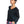 Load image into Gallery viewer, Women&#39;s Dust Feeling V-Neck Sweater
