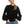 Load image into Gallery viewer, Women&#39;s Loft Music Pullover Sweatshirt
