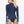 Load image into Gallery viewer, Women&#39;s 1.0 Syncro Jkt LS Qlck
