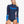 Load image into Gallery viewer, Women&#39;s 1.0 Syncro Jkt LS Qlck
