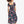 Load image into Gallery viewer, Women&#39;s Soul Values Short Sleeve Dress
