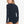 Load image into Gallery viewer, Women&#39;s Essentials LS Zipped 2
