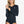 Load image into Gallery viewer, Women&#39;s Essentials LS Zipped 2
