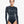 Load image into Gallery viewer, ROXY FITNESS BASIC ONESIE
