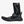 Load image into Gallery viewer, Women&#39;s 3.0 Performance Split Toe Boot
