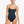 Load image into Gallery viewer, Women&#39;s SD Beach Classics Fashion OP One Piece Swimsuit

