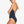Load image into Gallery viewer, Women&#39;s SD Beach Classics Fashion OP One Piece Swimsuit
