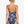 Load image into Gallery viewer, Women&#39;s Sunset Boogie One Piece Swimsuit
