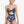Load image into Gallery viewer, Women&#39;s Sunset Boogie One Piece Swimsuit
