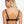 Load image into Gallery viewer, Women&#39;s SD Beach Classics UW Dcup Triangle Bra

