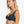Load image into Gallery viewer, Women&#39;s SD Beach Classics UW Dcup Triangle Bra
