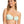 Load image into Gallery viewer, Women&#39;s Check It Bandeau
