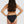 Load image into Gallery viewer, Women&#39;s Sd Beach Classics Full Bottom
