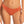Load image into Gallery viewer, Women&#39;s Sd Beach Classics Hipster Lace
