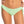 Load image into Gallery viewer, Women&#39;s Sd Beach Classics Hipster Lace
