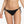 Load image into Gallery viewer, Women&#39;s Sd Beach Classics Bikini Ts Bo
