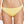 Load image into Gallery viewer, Women&#39;s Roxy Love Bikini
