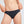 Load image into Gallery viewer, Women&#39;s Rib Roxy Love The Comber
