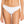 Load image into Gallery viewer, Women&#39;s Rib Roxy Love The Comber
