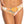 Load image into Gallery viewer, Women&#39;s Pt Rib Roxy Love The Comber
