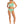 Load image into Gallery viewer, Women&#39;s Pop Surf Revo Bikini MW
