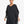 Load image into Gallery viewer, Women&#39;s Moon Blessing Poncho
