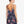 Load image into Gallery viewer, PT BEACHY VIBES DRESS
