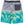 Load image into Gallery viewer, Boys 8-16 Everyday Tropics 18&quot; Boardshorts

