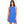 Load image into Gallery viewer, WOMENS ANDERSON DRESS
