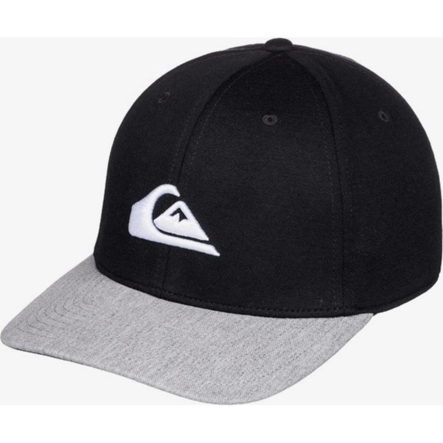 Pinpoint Stretch Fit Cap