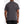 Load image into Gallery viewer, Union Short Sleeve T-Shirt
