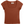 Load image into Gallery viewer, WOMENS ARTSY ROXY SNCS TEE
