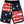 Load image into Gallery viewer, Boys 2-7 Everyday Freedom Quad 14&quot; Boardshorts
