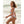 Load image into Gallery viewer, Girl&#39;s 8-16 Love Is Big One Piece Swimsuit
