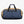 Load image into Gallery viewer, Shelter 43L Medium Duffle Bag
