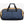 Load image into Gallery viewer, Shelter 43L Medium Duffle Bag
