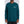 Load image into Gallery viewer, Alpine Long Sleeve T-Shirt
