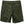 Load image into Gallery viewer, Porter Midweight Chino Shorts II 19&quot;
