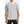 Load image into Gallery viewer, FREEMAN SHORT SLEEVE KNIT POLO
