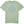 Load image into Gallery viewer, Frotor Short Sleeve T-Shirt
