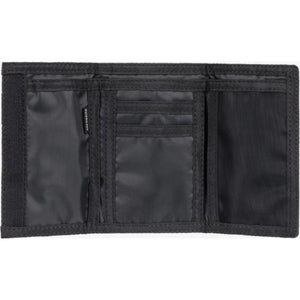 The Everydaily Tri-Fold Wallet