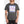 Load image into Gallery viewer, Breezeway Short Sleeve T-Shirt
