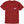 Load image into Gallery viewer, SHEEP POCKET T RED
