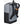 Load image into Gallery viewer, Sea Lodge 30L Large Surf Backpack
