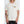 Load image into Gallery viewer, Pipe Masters Tube Short Sleeve T-Shirt
